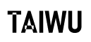 TAIWU内部事务处理
